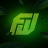 FieldWay.LT V1 | Atnaujinimas: 04/05/2026 | Rekordas: 3 FiveM server icon