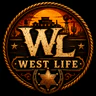[FR/QC/BE] RP: West Life - 1899 - discord.gg/yh9rpS4F66 FiveM server icon