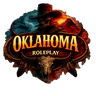 ^OKLAHOMA | 😈 SEASON 1 | 🌀 https://discord.gg/oklagg FiveM server icon