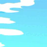 [REC] ACAPULCO ROLEPLAY | Gravando... FiveM server icon
