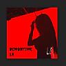 Demon TimeRZ | ESX Legacy Server FiveM server icon