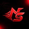 ☀ NewState RP ⭢ [FA] FiveM server icon