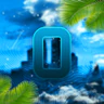 OlcéaniaV1 | FiveM server icon