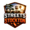 Streets Of Stockton FiveM server icon