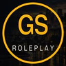 Grizzly's Gilded State RP | Serious Economy | Jobs | Crime | Businesses | Housing FiveM server icon
