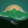 [COW] Misty Hollow Development Server FiveM server icon