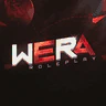 WERA ROLEPLAY NON-WL DİSCORD.GG/WERARP FiveM server icon