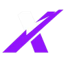 Zerox Roleplay | discord.gg/zeroxrp FiveM server icon