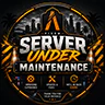 🔄 REBRAND IN PROGRESS | 👮 Active Emergency Services | 🔫 Active Gangs | 💸 Player-Owned Businesses FiveM server icon