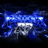 Restrict RP | Competitive Gang RP | Semi-Inspired | Optimized & Custom Framework | Premium Cars & Clothing | Daily Events FiveM server icon