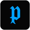 📸 POLAR STUDIO | Melhor Studio FiveM FiveM server icon