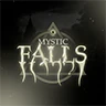 Mystic Falls FiveM server icon