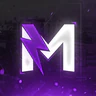 [FR/QC/BE] ⚡MoodCity ➔ 💪 Free-Access ➔ 👀 Contenu Incroyable & Optimisé ➔ ⭐ 1000 COINS OFFERT ➔ 🔥discord.gg/moodcity FiveM server icon
