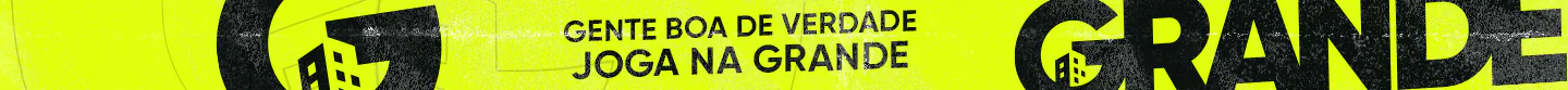 [BRASIL]✅CIDADE GRANDE▬▬▬▬↭🡺 FiveM server banner
