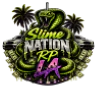 Slime Nation RP FiveM server icon