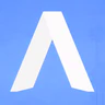 ATLAS FA FiveM server icon