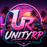 UnityRP FiveM server icon