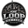 The Loop Chicago | Serious Roleplay FiveM server icon