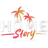 HomeStory |🏝️Cayo Perico | 🎯Bodyshot |🧂Chat Voice | 🎰Casino |🏡Housing | 👷Jobs FiveM server icon