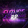 【 FUTURE RP 】✨ • GRAND OPENING • ✨ FiveM server icon