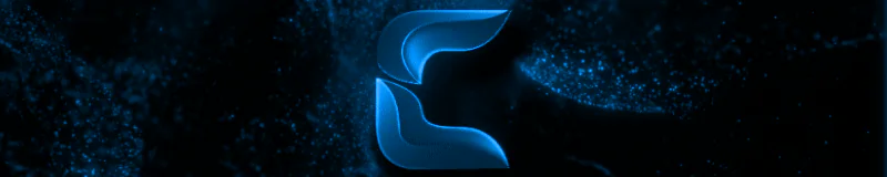 Celestial Roleplay FiveM server banner