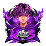 Kabos Store #1 FiveM server icon