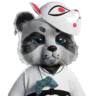 OSOI ROLEPLAY FiveM server icon