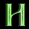 Horizon Underworld built with Qbox Project by The Community! FiveM server icon