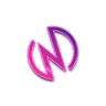 NoctraRP FiveM server icon