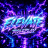 💎 Elevate Roleplay 💎 | ✨ FRESH START ✨ | Serious RP 18+ 🔥 | Girl Friendly 💖 | 🚓 PD & EMS Hiring | 🏢 Player-Owned Businesses FiveM server icon