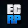 ECLIPSE ROLEPLAY | LAUNCHED 2017 | NO WIPES | ECRP FiveM server icon