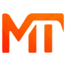 Mystery Town Season 8 FiveM server icon