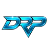 DROXEN RP 〢 | ✅ DC Whitelist ! | 〢 Hungarian 〢〢 📣https://discord.gg/droxenrp 〢 FiveM server icon