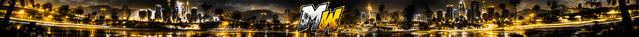 Meinwerk FiveM server banner