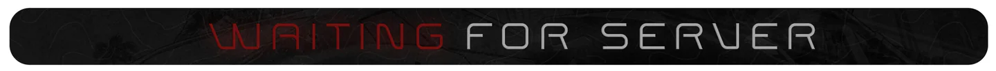 Court City - Cfw - Discord.gg/1CT FiveM server banner