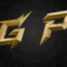 Garuda Prime Roleplay Indonesia FiveM server icon