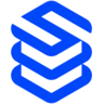 STAXZS FiveM server icon