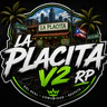 LaPlacita V2 | ✅Optimizado✅| ROL SERIO | 📢Staff Activo📢 | REALIZA TU HISTORIA FiveM server icon