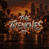 The Trenches FiveM server icon