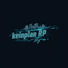 kein-plan | ESX Legacy Server FiveM server icon