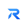 Reality Roleplay I BETA FiveM server icon
