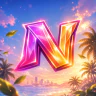 [GERMAN] NOVA RP DEV SERVER | HIGH PERFORMANCE FiveM server icon