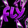 FLY ROLEPLAY ----> INAUGURAÇÃO EM BREVE FiveM server icon