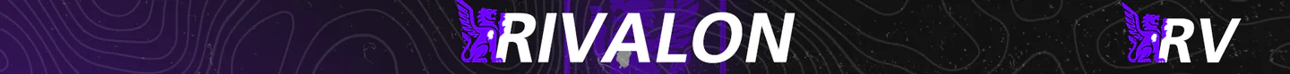 RV Server FiveM server banner