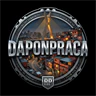 ^DA PONTE PRA KA | ^MELHOR BASE DO FIVEM »» | ^CREATIVE FiveM server icon