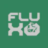 BASE FLUXO TEMA PROPRIO MATRIX 🐐 | 👹 A revolução do FiveM 👹 | 🎮 https://discord.gg/fluxoshop FiveM server icon