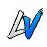 LucidV FiveM server icon
