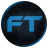 FT Fight FiveM server icon