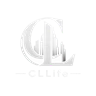 CLLife FiveM server icon