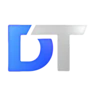 Detrova Rp FiveM server icon